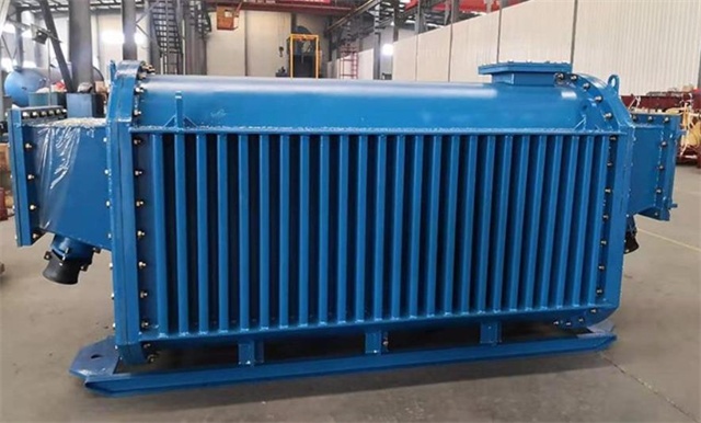 KBSG‑315KVA 矿用隔爆青海青海青海青海干式变压器 煤矿防爆变压器 KBSG‑315KVA 矿用隔爆青海青海青海青海干式变压器 煤矿防爆变压器